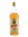 White Horse Bottled 1970s 75.7cl / 40%