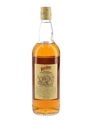 White Horse Bottled 1970s 75.7cl / 40%