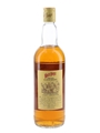White Horse Bottled 1970s 75.7cl / 40%