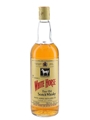 White Horse Bottled 1970s 75.7cl / 40%