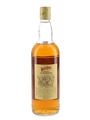 White Horse Bottled 1970s 75.7cl / 40%