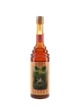 Khoosh Bitter  70cl / 20%