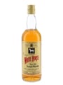 White Horse Bottled 1970s 75.7cl / 40%