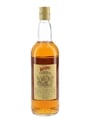 White Horse Bottled 1970s 75.7cl / 40%