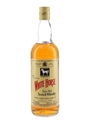 White Horse Bottled 1970s 75.7cl / 40%