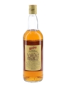 White Horse Bottled 1970s 75.7cl / 40%