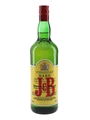 Justerini & Brooks Rare Bottled 1990s 100cl / 43%