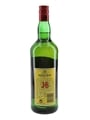 Justerini & Brooks Rare Bottled 1990s 100cl / 43%