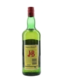 Justerini & Brooks Rare Bottled 1990s 100cl / 43%