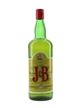 Justerini & Brooks Rare Bottled 1970s 100cl / 43%