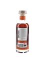 Mosgaard Organic Bottled 2022 - Palo Cortado Cask 50cl / 53%