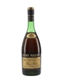 Remy Martin VSOP Bottled 1970s 68.2cl / 40%