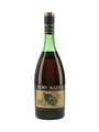 Remy Martin VSOP Bottled 1970s 68.2cl / 40%