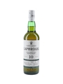 Laphroaig 10 Year Old Original Cask Strength Bottled 2023 - Batch 017 70cl / 58.3%