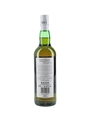 Laphroaig 10 Year Old Original Cask Strength Bottled 2023 - Batch 017 70cl / 58.3%