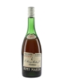 Remy Martin VSOP Bottled 1960s-1970s 68cl / 40%