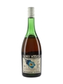 Remy Martin VSOP Bottled 1960s-1970s 68cl / 40%