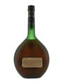 Janneau VSOP Grand Armagnac Bottled 1980s 100cl / 40%