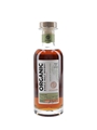 Mosgaard Organic 7 Year Old Bottled 2024 - Oloroso Cask 50cl / 57%