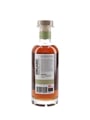 Mosgaard Organic 7 Year Old Bottled 2024 - Oloroso Cask 50cl / 57%