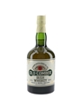 Old Comber  70cl / 46%