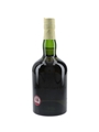 Old Comber  70cl / 46%