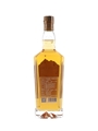 Daiking Single Malt Chinese Whisky  70cl / 43%