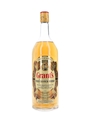 Grant's Family Reserve Bottled 1980s-1990s 100cl / 43%