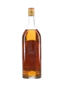 Grant's Family Reserve Bottled 1980s-1990s 100cl / 43%