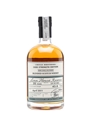 Linn House Reserve 35 Years Old Bottled 2011 Chivas Brothers 50cl