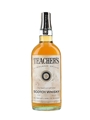 Teacher's Highland Cream Bottled 1970s 75.7cl / 40%