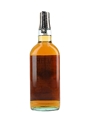Teacher's Highland Cream Bottled 1970s 75.7cl / 40%