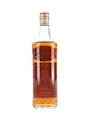 Mackinlay's Old Scotch Whisky Bottled 1980s 75cl / 40%