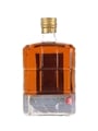 Logan's De Luxe Bottled 1950s-1960s - White Horse Distillers 75cl / 43%