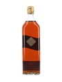 Johnnie Walker Black Label Extra Special Bottled 1970s 100cl / 40%