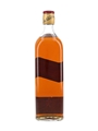 Johnnie Walker Red Label Bottled 1970s 75.7cl / 40%