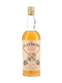 Claymore Bottled 1970s - A Ferguson & Company Limited 75.7cl / 40%
