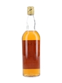 Claymore Bottled 1970s - A Ferguson & Company Limited 75.7cl / 40%