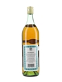 Keo VSOP 12 Year Old Brandy  100cl / 39.5%