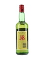 J&B Rare Bottled 1980s 75cl / 40%