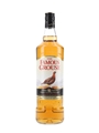 Famous Grouse  100cl / 40%