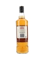 Famous Grouse  100cl / 40%