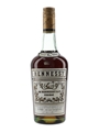 Hennessy Bras Arme Bottled 1970s 68cl / 40%