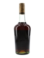 Hennessy Bras Arme Bottled 1970s 68cl / 40%