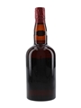 Finch's Fine Old Jamaica Rum Bottled 1960s-1970s 75cl / 40%