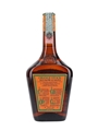 Stock Orange Brandy Bottled 1990s 70cl / 35%
