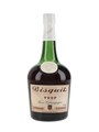 Bisquit VSOP Bottled 1970s 70cl / 40%