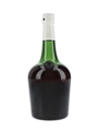 Bisquit VSOP Bottled 1970s 70cl / 40%