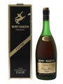Remy Martin VSOP Bottled 1980s-1990s 100cl / 40%
