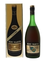 Remy Martin VSOP Bottled 1980s-1990s 100cl / 40%